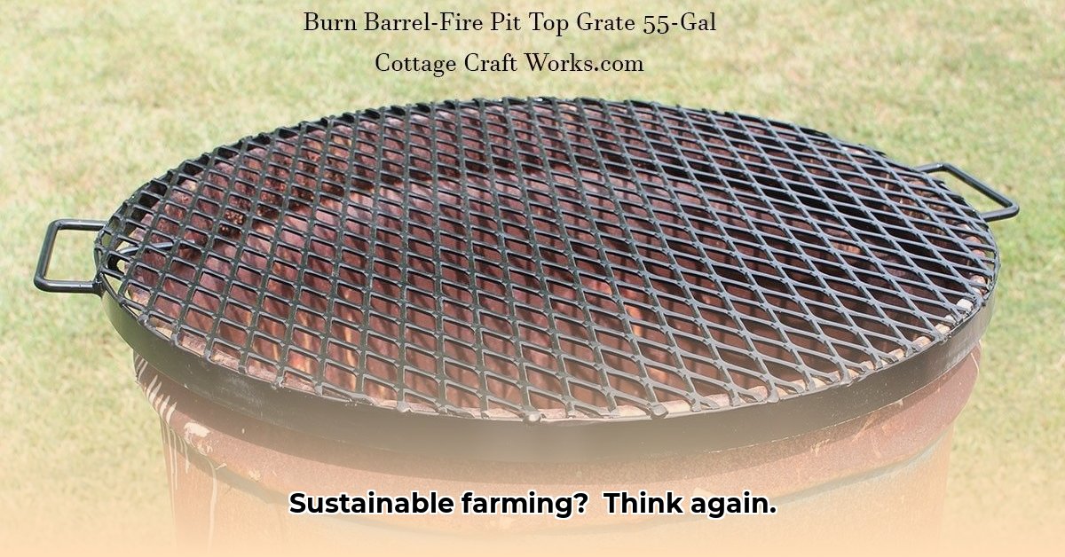 burn-barrel-tractor-supply